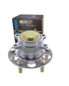 Mevotech BXT Wheel Bearing and Hub Assembly