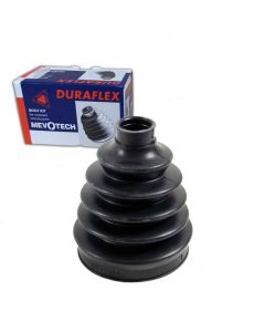 Mevotech CV Joint Boot