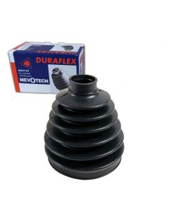 Mevotech CV Joint Boot