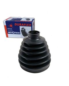 Mevotech CV Joint Boot
