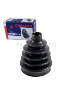 Mevotech CV Joint Boot