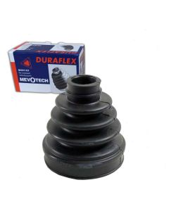 Mevotech CV Joint Boot