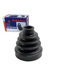Mevotech CV Joint Boot