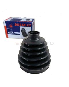 Mevotech CV Joint Boot
