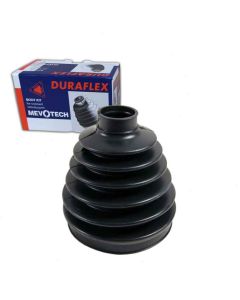 Mevotech CV Joint Boot