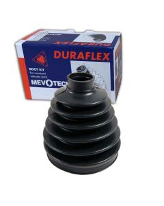 Mevotech Duraflex CV Joint Boot