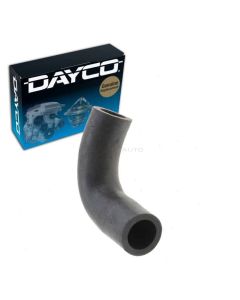 Dayco Engine Coolant Bypass Hose