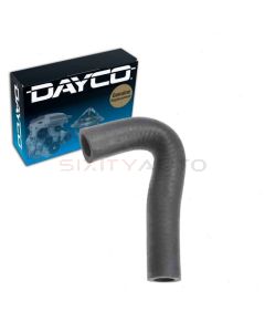 Dayco Engine Coolant Bypass Hose
