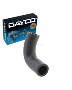 Dayco Engine Coolant Bypass Hose