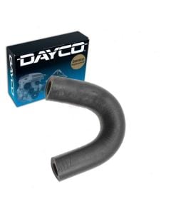 Dayco Engine Coolant Bypass Hose