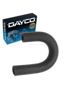 Dayco Engine Coolant Bypass Hose