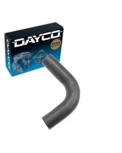 Dayco Engine Coolant Bypass Hose