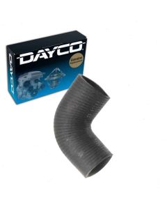 Dayco Engine Coolant Bypass Hose
