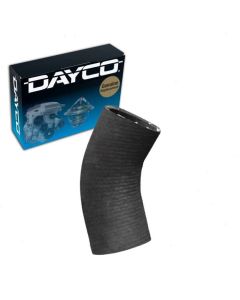 Dayco Engine Coolant Bypass Hose