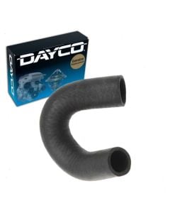 Dayco Engine Coolant Bypass Hose