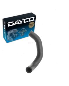 Dayco Engine Coolant Bypass Hose