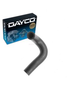 Dayco Engine Coolant Bypass Hose