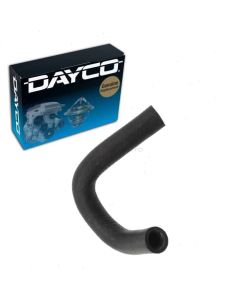 Dayco Engine Coolant Bypass Hose