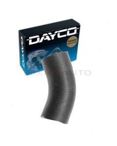 Dayco Engine Coolant Bypass Hose