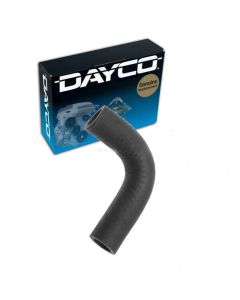Dayco Engine Coolant Bypass Hose