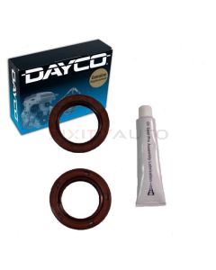 Dayco Engine Seal Kit