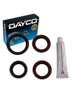 Dayco Engine Seal Kit