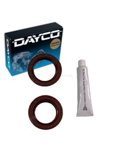 Dayco Engine Seal Kit