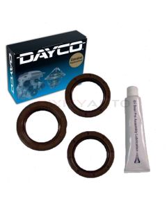 Dayco Engine Seal Kit