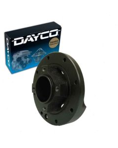 Dayco Engine Harmonic Balancer