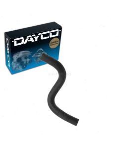 Dayco HVAC Heater Hose