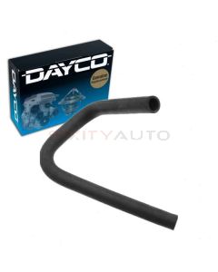 Dayco HVAC Heater Hose