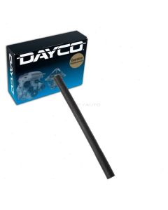 Dayco HVAC Heater Hose