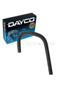 Dayco HVAC Heater Hose