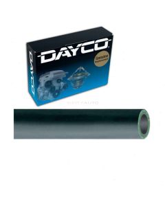 Dayco HVAC Heater Hose