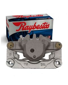 Raybestos Element3 Disc Brake Caliper