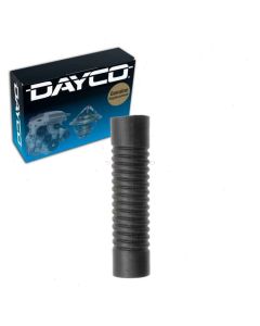 Dayco Radiator Coolant Hose