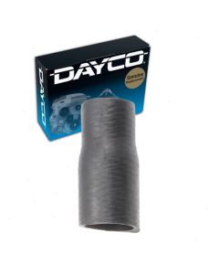 Dayco Radiator Coolant Hose