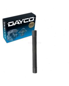 Dayco Radiator Coolant Hose