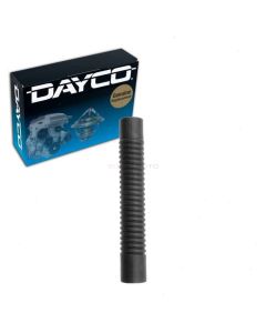 Dayco Radiator Coolant Hose