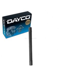Dayco Radiator Coolant Hose