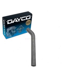 Dayco Radiator Coolant Hose