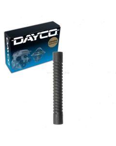 Dayco Radiator Coolant Hose