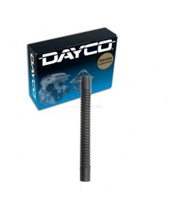 Dayco Radiator Coolant Hose