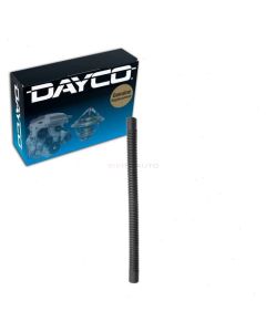 Dayco Radiator Coolant Hose