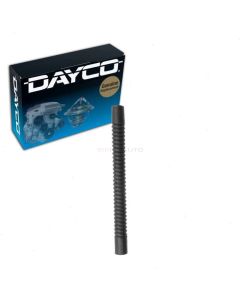 Dayco Radiator Coolant Hose