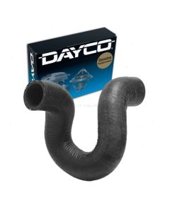 Dayco Radiator Coolant Hose
