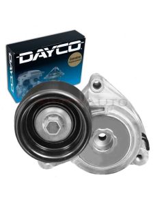 Dayco Drive Belt Tensioner Assembly