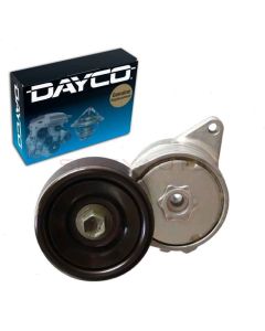 Dayco Drive Belt Tensioner Assembly