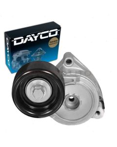 Dayco Drive Belt Tensioner Assembly