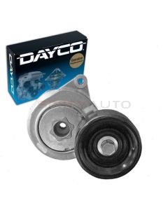 Dayco Drive Belt Tensioner Assembly